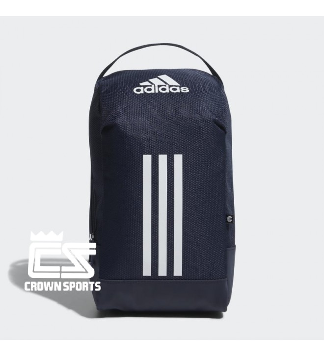 ADIDAS Optimized Packing System Shoe Bag H64749